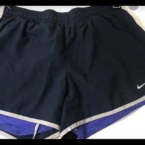 Women’s Nike Shorts